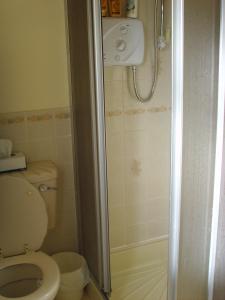 Bagno di Springfield House B&B