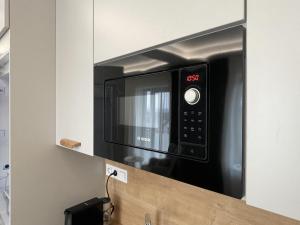 Imagen de la galería de Apartmán Plešivec u sjezdovky, en Abertamy