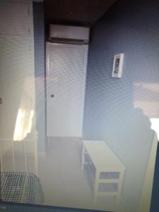 Fotografia z galérie ubytovania APARTAMENTO EN PRIMERA LINEA DE MAR v destinácii Tossa de Mar