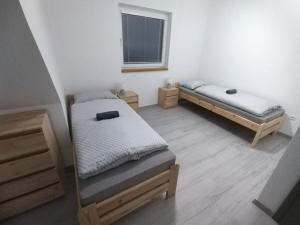 Kép Rekreačný dom pod Smrekovom szállásáról Lucskiban a galériában