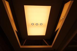 Fotografie z fotogalerie ubytování Yokotel Hotel v destinaci Bandung
