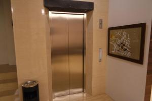 Fotografie z fotogalerie ubytování Yokotel Hotel v destinaci Bandung