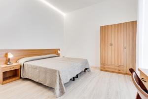 Photo de la galerie de l'établissement Hotel Anversa Rimini, à Rimini