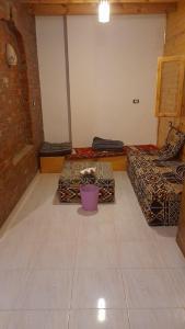 Gallery image of Fairouz in Dahab +3 photos