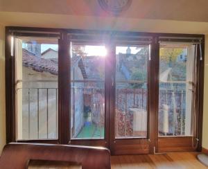 Kép Saluzzo Historic Center Apartment szállásáról Saluzzóban a galériában