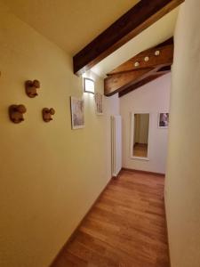 Kép Saluzzo Historic Center Apartment szállásáról Saluzzóban a galériában