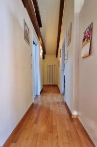 Kép Saluzzo Historic Center Apartment szállásáról Saluzzóban a galériában
