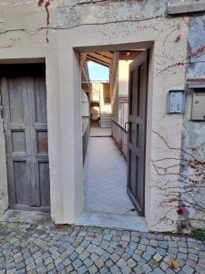 Kép Saluzzo Historic Center Apartment szállásáról Saluzzóban a galériában