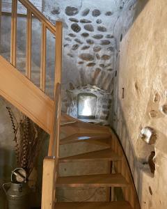 Fotografie z fotogalerie ubytování Chateau de la Saone v destinaci Lens-Lestang