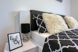 Fotografia z galérie ubytovania Apartment Sara v destinácii Zadar