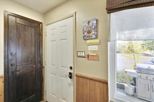 Φωτογραφία από το άλμπουμ του Tannhauser 121 σε Breckenridge +12 φωτογραφίες