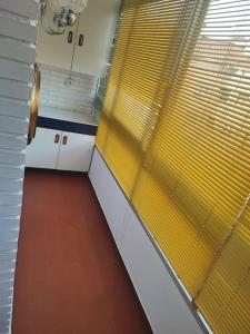 Kép Piso céntrico ideal szállásáról Haróban a galériában