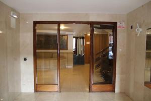 Kép Piso céntrico ideal szállásáról Haróban a galériában