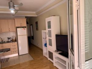 Fotografie z fotogalerie ubytování Apartment Navarro-Orlando v destinaci Adeje