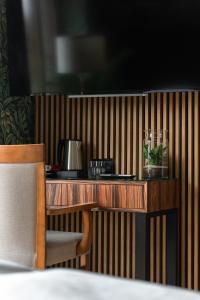 Galeriebild der Unterkunft Nad Strumykiem in Jabłonna Majątek