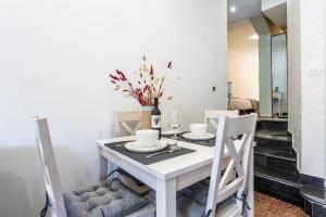 Afbeelding uit fotogalerij van Studio apartment Negi in Split