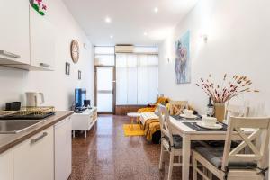 Afbeelding uit fotogalerij van Studio apartment Negi in Split