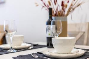 Afbeelding uit fotogalerij van Studio apartment Negi in Split