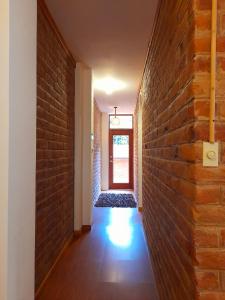 Fotografie z fotogalerie ubytování SIERRA VERDE-casa vacacional v destinaci Baños