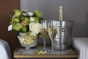 Gallery image of Albion House at Ramsgate in Ramsgate