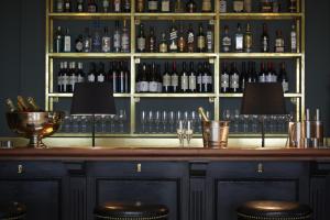 Gallery image of Albion House at Ramsgate in Ramsgate