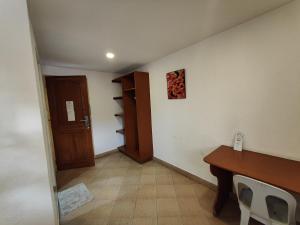 Fotografie z fotogalerie ubytování Ocean Bay Beach Resort v destinaci Dalaguete