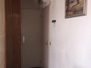 Zdjęcie z galerii obiektu Arette: Grand studio 6 pers. proche pistes, parking, lave-vaisselle - FR-1-602-108 w mieście Arette