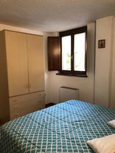 Gallery image of Incantevole appartamento a La Thuile in La Thuile +11 photos