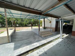 Fotografie z fotogalerie ubytování Ikhlas Roomstay v destinaci Kampong Alor Gajah