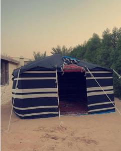 Fotografie z fotogalerie ubytování Farm Lebanon v destinaci Abu Dhabi