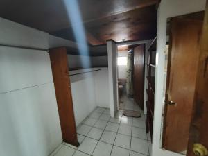 Fotografie z fotogalerie ubytování Ocean Bay Beach Resort v destinaci Dalaguete