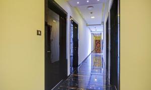 Fotografie z fotogalerie ubytování Prime Grand Hotel, Mumbai v Bombaji
