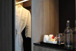 Fotografie z fotogalerie ubytování KSL ESPLANADE HOTEL with HOT SPRING v destinaci Klang