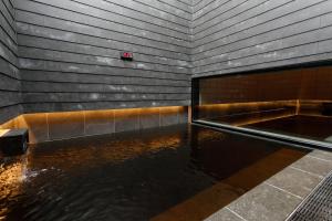 Fotografie z fotogalerie ubytování Tokachigawa Moor Onsen Seijyakubow v destinaci Otofuke