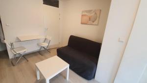 Imagen de la galería de SmallStay on the Beach, en Scheveningen