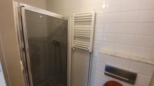 Imagen de la galería de SmallStay on the Beach, en Scheveningen