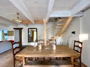 Zdjęcie z galerii obiektu Maison de famille près de la mer w mieście Bénodet +32 zdjęcia