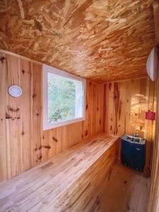 Zdjęcie z galerii obiektu Maison de famille près de la mer w mieście Bénodet