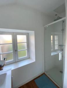 Zdjęcie z galerii obiektu Maison de famille près de la mer w mieście Bénodet