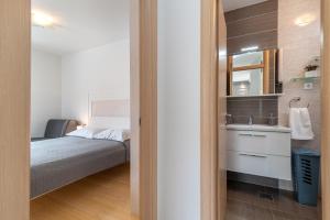 Apartman Lorena, Trogir – Updated 2023 Prices