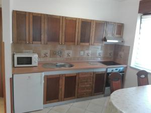Fotografie z fotogalerie ubytování APARTMAN UMAG-PUNTA v destinaci Umag
