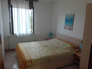 Fotografie z fotogalerie ubytování APARTMAN UMAG-PUNTA v destinaci Umag