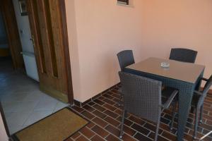 Fotografie z fotogalerie ubytování APARTMAN UMAG-PUNTA v destinaci Umag + 10 fotografií