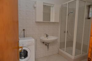 Fotografie z fotogalerie ubytování APARTMAN UMAG-PUNTA v destinaci Umag