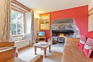 Gallery image of 4 Dixon Ground Coniston in Coniston