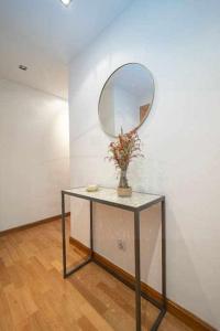 Kép Villa Josechu en Candás szállásáról Candásban a galériában
