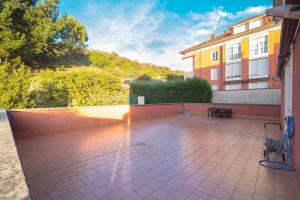 Kép Villa Josechu en Candás szállásáról Candásban a galériában