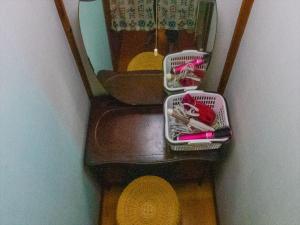 Ảnh trong thư viện ảnh của Guest House Tokiwa ở Fujinomiya