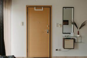 Fotografia z galérie ubytovania DimSim Home-Σπίτι με όνομα v destinácii Trikala