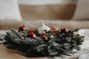 Fotografia z galérie ubytovania DimSim Home-Σπίτι με όνομα v destinácii Trikala